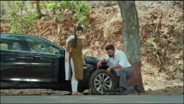 Tum Se Tum Tak - 14th April 2026